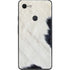 Cow Animal Print Google Pixel 3 XL Skin